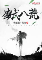 神秘总裁的蜜恋情人 沈嫣然厉战霆