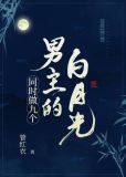 同时做九个男主的白月光