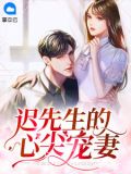 迟先生的心尖宠妻