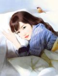 总裁求宠：娇妻高高在上