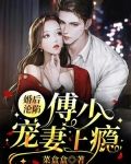 婚后沦陷，傅少宠妻上瘾