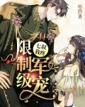 枭宠成瘾：病娇少帅的娇妻是大佬