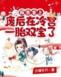 报告皇上废后在冷宫一胎双宝了
