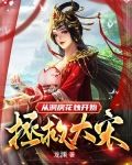 从洞房花烛开始，拯救大宋