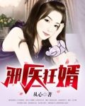 邪医狂婿