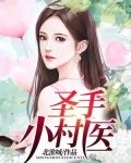 圣手小村医