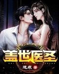 盖世医圣