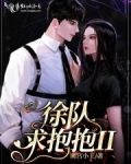徐队，求抱抱II