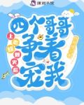 上恋综爆火后四个哥哥争着宠我