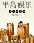 半岛娱乐从作家开始