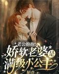 老公抱抱！娇软老婆是满级小公主