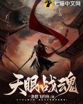 天眼战魂