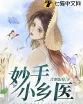 妙手小乡医