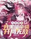 人在骑士！我黑暗帝骑！开局无敌