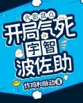火影盘点：开局气死宇智波佐助