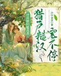 冲喜媳妇她真香，猎户糙汉宠不停