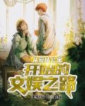从爱情公寓开始的文娱之路
