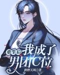 重生后我成了男团C位