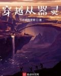穿越从器灵