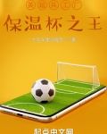 英超兵工厂，保温杯之王