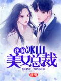 我的冰山女总裁