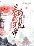 开局寡妇，卷成皇帝白月光