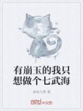 有崩玉的我只想做个七武海