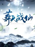 葬天战仙叶辰薛芈儿