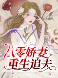 八零娇妻重生追夫林青棠顾征
