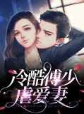 冷酷傅少虐爱妻傅寒君