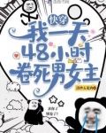 快穿：我一天48小时卷死男女主