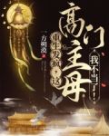 重生发疯，这高门主母我不当了！