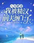 八零肥妻：我被糙汉前夫缠上了