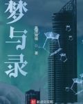 梦与录