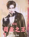 华娱商业之王