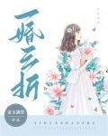 一婚三折