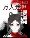 万人迷，但遗孀[全息]