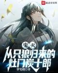 鬼灭：从只狼归来的灶门炭十郎