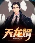天龙婿