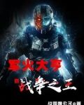 军火大亨到战争之王