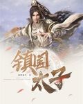镇国太子
