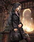 [星铁]第一游戏制作人