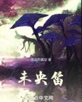 未央笛