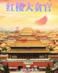 红楼大贪官