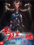奈格里之魂