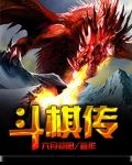 斗棋传