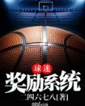 球迷奖励系统