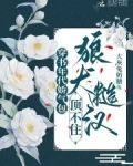 穿书年代娇气包，狼犬糙汉顶不住