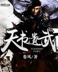 天书遗武