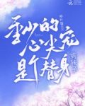 季总请注意，替身夫人她有白月光